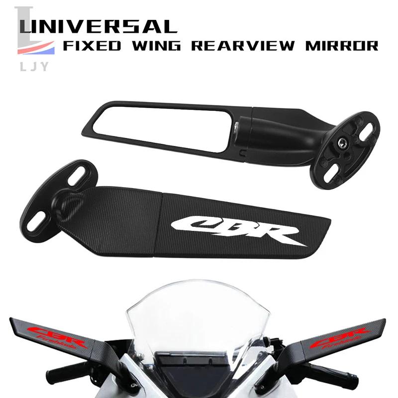  ̷ ڽ  ̷, ȥ CBR650R CBR600RR CBR1000RR CBR1000R CBR ̵̾ 1000RR 